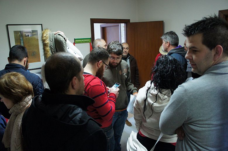 2016 03 23 AutonomosFrigolouroInspeccionTraballoVigo09.JPG